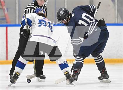 Thumbnail 1 in Staples @ Southington/Coginchaug/Westbrook photogallery.