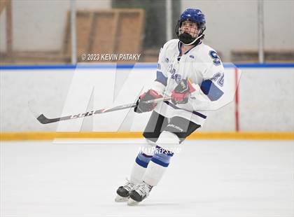 Thumbnail 3 in Staples @ Southington/Coginchaug/Westbrook photogallery.