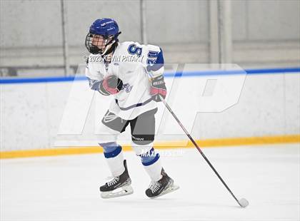 Thumbnail 2 in Staples @ Southington/Coginchaug/Westbrook photogallery.