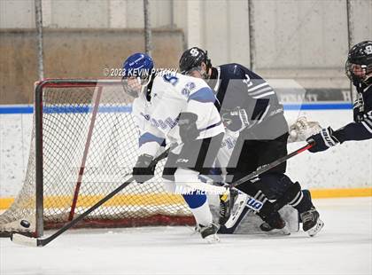 Thumbnail 3 in Staples @ Southington/Coginchaug/Westbrook photogallery.