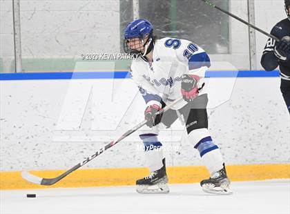 Thumbnail 2 in Staples @ Southington/Coginchaug/Westbrook photogallery.