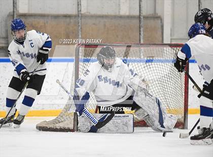Thumbnail 3 in Staples @ Southington/Coginchaug/Westbrook photogallery.