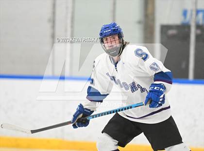 Thumbnail 1 in Staples @ Southington/Coginchaug/Westbrook photogallery.