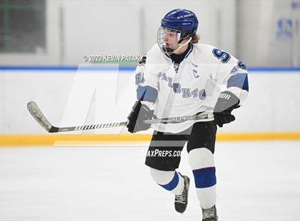 Thumbnail 3 in Staples @ Southington/Coginchaug/Westbrook photogallery.