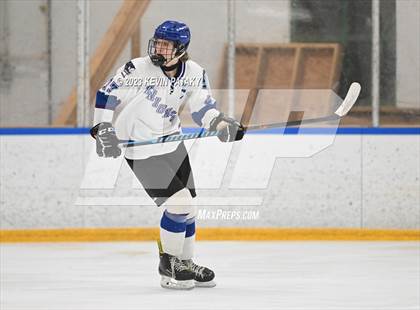 Thumbnail 3 in Staples @ Southington/Coginchaug/Westbrook photogallery.
