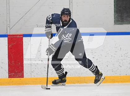 Thumbnail 3 in Staples @ Southington/Coginchaug/Westbrook photogallery.