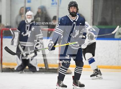 Thumbnail 1 in Staples @ Southington/Coginchaug/Westbrook photogallery.