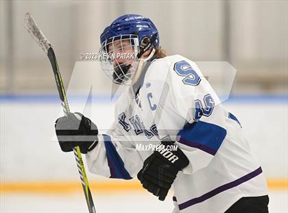 Thumbnail 3 in Staples @ Southington/Coginchaug/Westbrook photogallery.