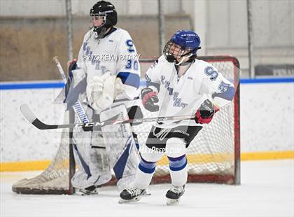 Thumbnail 2 in Staples @ Southington/Coginchaug/Westbrook photogallery.