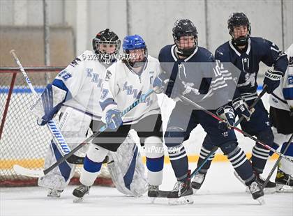 Thumbnail 2 in Staples @ Southington/Coginchaug/Westbrook photogallery.