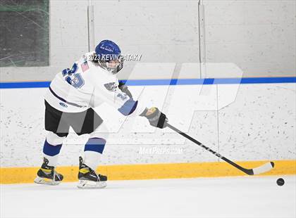 Thumbnail 3 in Staples @ Southington/Coginchaug/Westbrook photogallery.