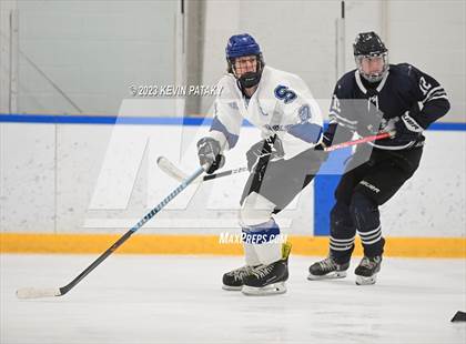 Thumbnail 3 in Staples @ Southington/Coginchaug/Westbrook photogallery.