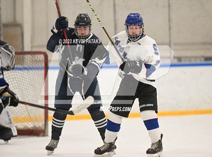 Thumbnail 1 in Staples @ Southington/Coginchaug/Westbrook photogallery.