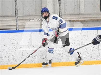 Thumbnail 1 in Staples @ Southington/Coginchaug/Westbrook photogallery.