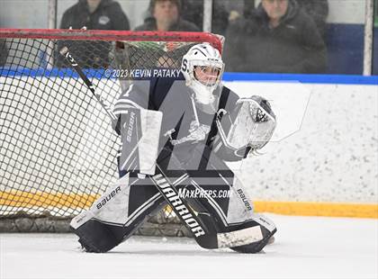 Thumbnail 3 in Staples @ Southington/Coginchaug/Westbrook photogallery.