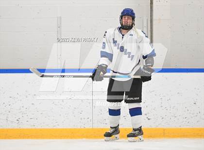 Thumbnail 2 in Staples @ Southington/Coginchaug/Westbrook photogallery.
