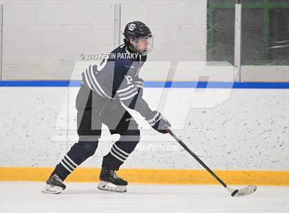 Thumbnail 3 in Staples @ Southington/Coginchaug/Westbrook photogallery.