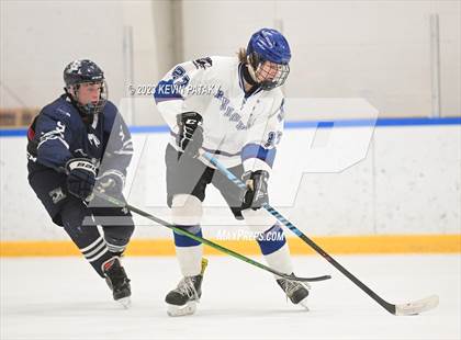 Thumbnail 2 in Staples @ Southington/Coginchaug/Westbrook photogallery.