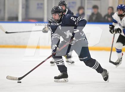 Thumbnail 1 in Staples @ Southington/Coginchaug/Westbrook photogallery.
