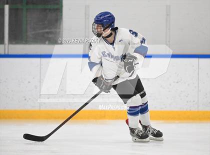Thumbnail 3 in Staples @ Southington/Coginchaug/Westbrook photogallery.