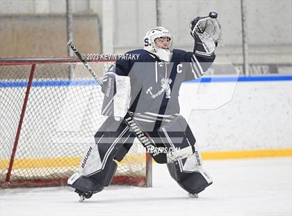 Thumbnail 2 in Staples @ Southington/Coginchaug/Westbrook photogallery.