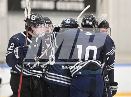 Thumbnail 2 in Staples @ Southington/Coginchaug/Westbrook photogallery.