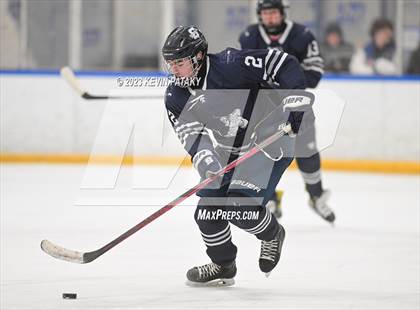 Thumbnail 3 in Staples @ Southington/Coginchaug/Westbrook photogallery.
