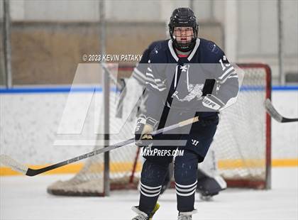 Thumbnail 3 in Staples @ Southington/Coginchaug/Westbrook photogallery.