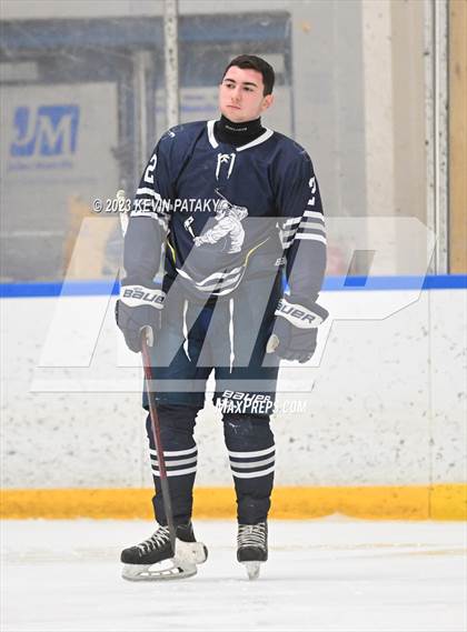 Thumbnail 3 in Staples @ Southington/Coginchaug/Westbrook photogallery.