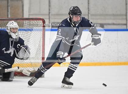 Thumbnail 3 in Staples @ Southington/Coginchaug/Westbrook photogallery.