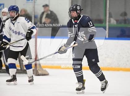 Thumbnail 2 in Staples @ Southington/Coginchaug/Westbrook photogallery.
