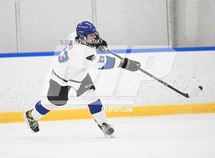 Thumbnail 3 in Staples @ Southington/Coginchaug/Westbrook photogallery.