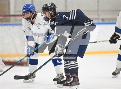 Thumbnail 1 in Staples @ Southington/Coginchaug/Westbrook photogallery.