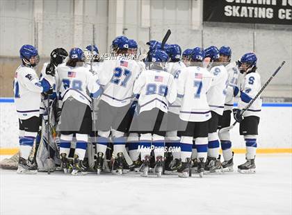 Thumbnail 3 in Staples @ Southington/Coginchaug/Westbrook photogallery.