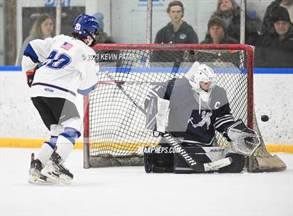 Thumbnail 2 in Staples @ Southington/Coginchaug/Westbrook photogallery.