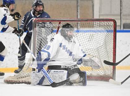 Thumbnail 2 in Staples @ Southington/Coginchaug/Westbrook photogallery.