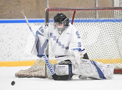 Thumbnail 2 in Staples @ Southington/Coginchaug/Westbrook photogallery.