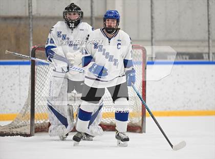 Thumbnail 1 in Staples @ Southington/Coginchaug/Westbrook photogallery.