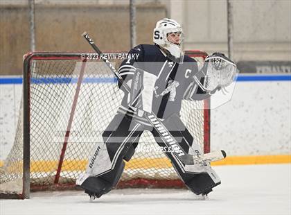Thumbnail 1 in Staples @ Southington/Coginchaug/Westbrook photogallery.