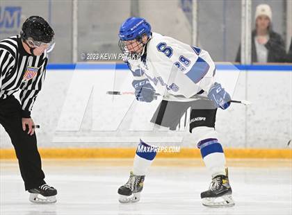 Thumbnail 2 in Staples @ Southington/Coginchaug/Westbrook photogallery.