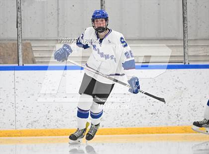 Thumbnail 2 in Staples @ Southington/Coginchaug/Westbrook photogallery.