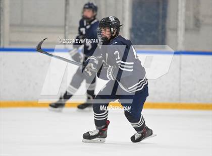 Thumbnail 1 in Staples @ Southington/Coginchaug/Westbrook photogallery.