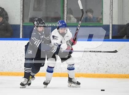 Thumbnail 2 in Staples @ Southington/Coginchaug/Westbrook photogallery.