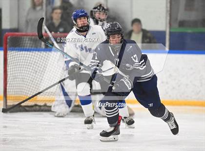 Thumbnail 2 in Staples @ Southington/Coginchaug/Westbrook photogallery.