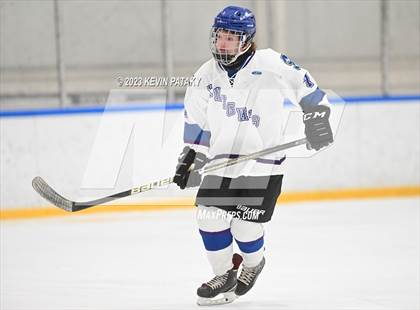 Thumbnail 3 in Staples @ Southington/Coginchaug/Westbrook photogallery.