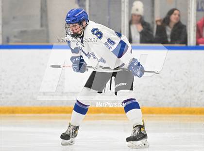 Thumbnail 1 in Staples @ Southington/Coginchaug/Westbrook photogallery.