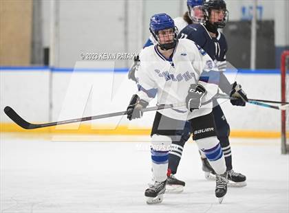 Thumbnail 2 in Staples @ Southington/Coginchaug/Westbrook photogallery.