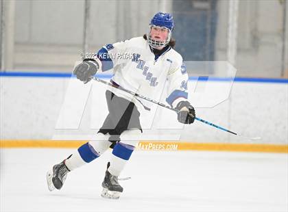 Thumbnail 1 in Staples @ Southington/Coginchaug/Westbrook photogallery.