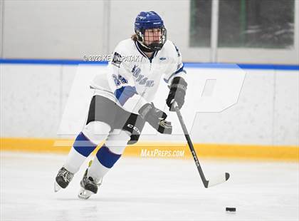 Thumbnail 3 in Staples @ Southington/Coginchaug/Westbrook photogallery.