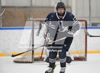 Thumbnail 2 in Staples @ Southington/Coginchaug/Westbrook photogallery.